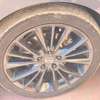 MAZDA 3 2019MODEL PETROL thumb 9
