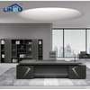 Office Desk: 1.8 Meter Work Office Desk In Kisumu thumb 2