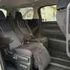 Toyota Alphard thumb 2