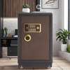 70Kgs Safe Cabinet; Safe Fireproof Office Cabinet thumb 3