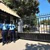 Security Guard Services in Karen, Tigoni, Kiambu & Nyari thumb 1