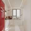 LUXURY APARTMENTS FOR SALE IN  NAIROBI thumb 6