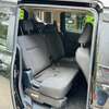 Toyota sienta black thumb 0