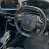 PEUGEOT 2008MODEL 2020MODEL SUNROOF thumb 12