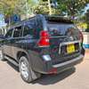 TOYOTA LAND CRUISER PRADO TX J150 SERIES PETROL thumb 3