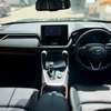 Toyota Rav4 2020 thumb 14