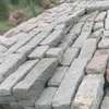 Foundation / Machine cut stones, Ballast, Sand & Hardcores thumb 1