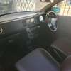 Suzuki Alto thumb 5