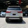 LEXUS LX500d 2022model thumb 8