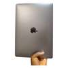 MACBOOK PRO INTEL CORE I7,16GB,256SSD,13.3INCHES thumb 3