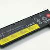 Laptop Battery for Lenovo ThinkPad X200 X200s X201 thumb 2