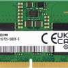 8gb ram laptop ddr 5,5600 speed thumb 4