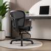 Office Chair: High Ergonomic Office Chair In Sondu thumb 0
