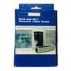 Network Cable Tester thumb 1