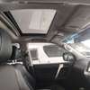 Toyota landcruiser prado Tx thumb 4