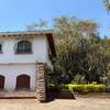 5 Bed House with En Suite at Kanjata Road thumb 17