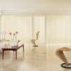 Fabric Home Office Curtain Blinders thumb 5