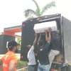 Affordable movers in Machakos, Kajiado,Nairobi,Syokimau thumb 1