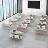Office Tables: Easy Setup Foldable Table thumb 2