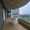 Furnished 3 Bed Apartment with En Suite at Parklands Road thumb 5