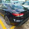 Toyota Corolla sedan thumb 24