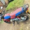 Bajaj boxer bm150 thumb 4
