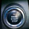 SUBARU LEGACY BR9 thumb 8