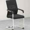 Office Chair; HighBack Office Chair thumb 5
