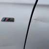BMW M SPORT 2016MODEL thumb 10