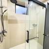 3 Bed Apartment with En Suite in Kilimani thumb 17