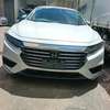 Honda insight thumb 2