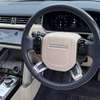 Land Rover Vogue Autobiography Diesel 2018 thumb 5