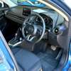 Mazda demio   petrol thumb 3
