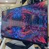 Samsung 24" FHD Monitor F24T454FQN - IPS, 75Hz,Adjustable thumb 0