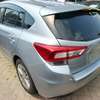 Subaru impreza thumb 8