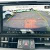 TOYOTA RAV4 ADVENTURE NORMAL 2019MODEL thumb 10