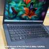 lenovo thinkpad l14,amd ryzen 5,16gb,256ssd thumb 11