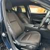 Mazda3, hatchback, 2020 model, petrol, 59,000km thumb 11