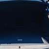 Peugeot 3008 Sport Sunroof 2018 thumb 11