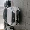 Toyota harrier newshape thumb 10