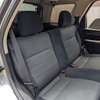 Ford ESCAPE XLT SUV Automatic 2.2L Petrol 4WD thumb 9