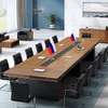 Boardroom/conference tables thumb 11
