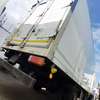 HINO DUTRO TRUCK 2018MODEL CLOSED B thumb 27