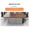 Conference Table : 3m Conference Office Table In Tabaka thumb 5