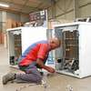 Refrigerators & Freezers Repair in Nairobi, Kenya thumb 6
