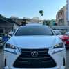 lexus nx200t slightly used thumb 0