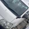 TOYOTA TOWN ACE 2018MODEL MANUAL thumb 2