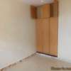 SPACIOUS TWO BEDROOM APARTMENT FOR RENT thumb 13