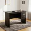 1.2m Home Office Study Desk thumb 5