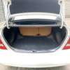 TOYOTA AXIO ON SALE thumb 8